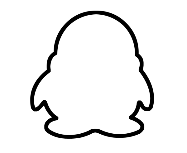 圖標(biāo)圖片