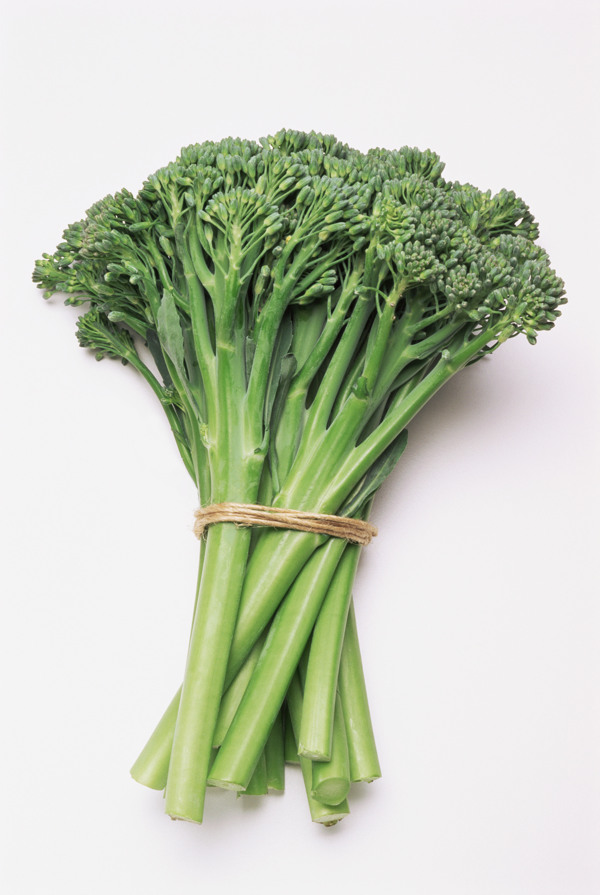 蔬菜圖片