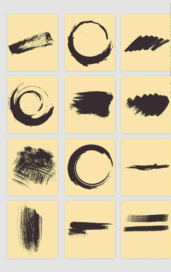 矢量圖