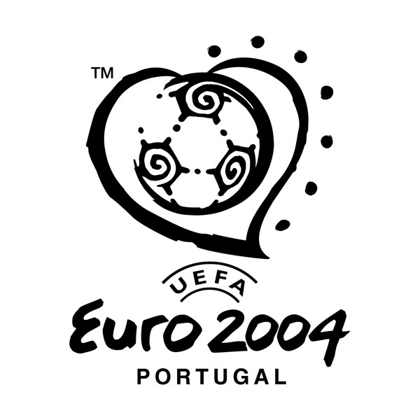 欧洲杯2004葡萄牙19