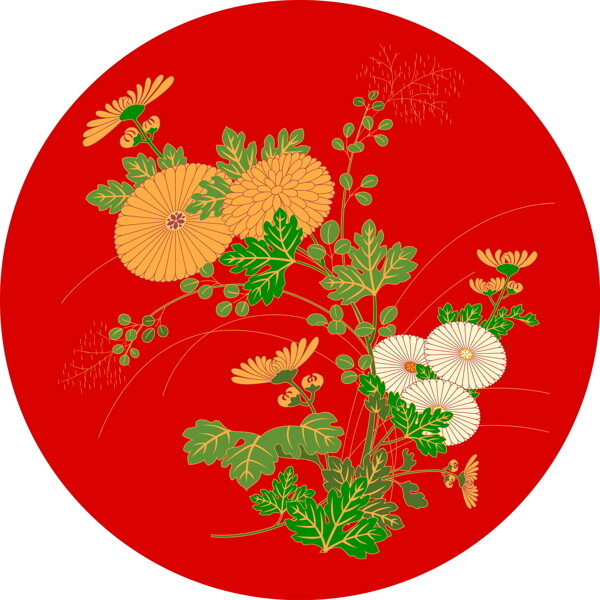 全球花紋圖案裝飾圖案現(xiàn)代圖案0022