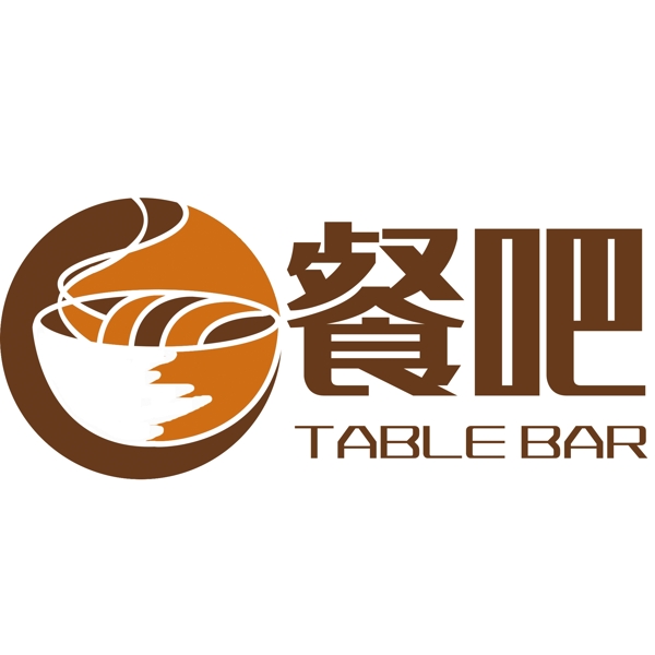 餐飲行業(yè)LOGO