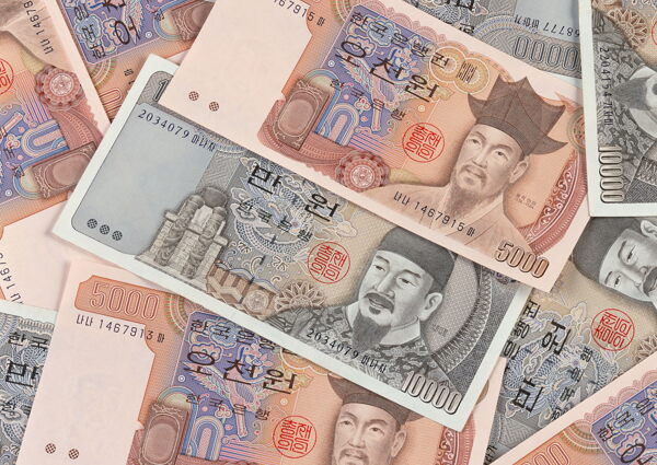 金錢貨幣銀元貨幣世界
