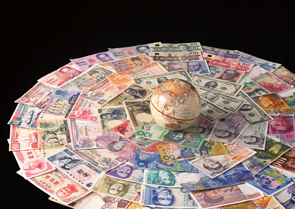 金融貨幣錢幣設(shè)計圖片素材圖庫下載