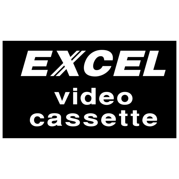 Excel195