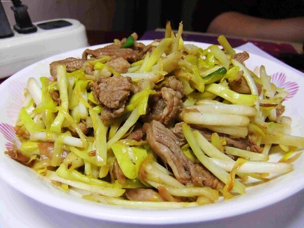 美食圖片