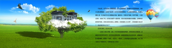 生命樹(shù)