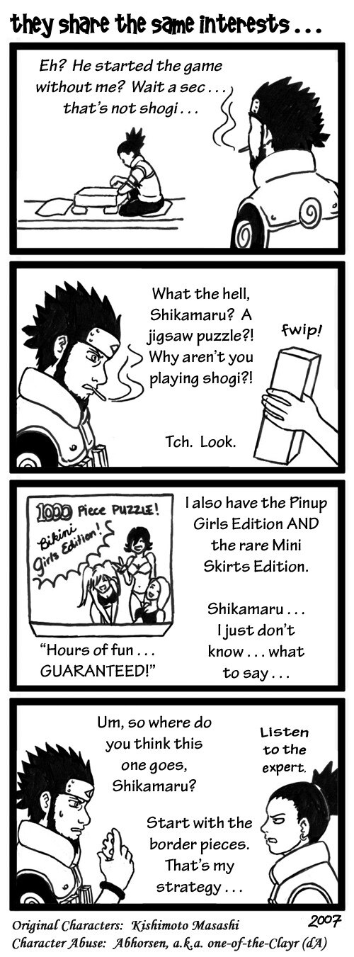 NarutoFan