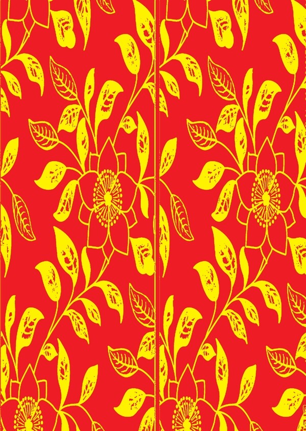 花紋圖片