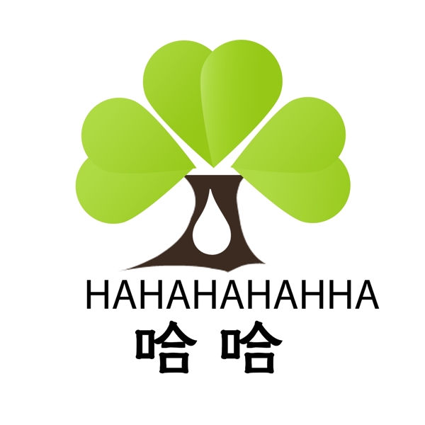 logo設(shè)計圖片