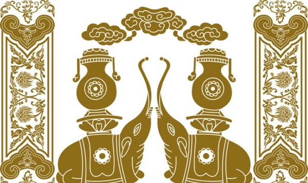 祥云