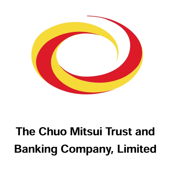 中央三井信托和銀行公司