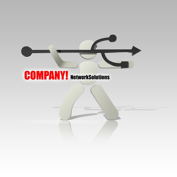 商標logo圖片