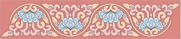 矢量圖時(shí)裝免費(fèi)素材