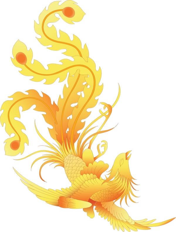 鳳凰