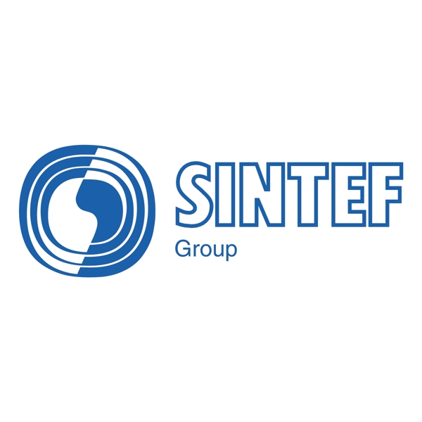 SINTEF集團(tuán)