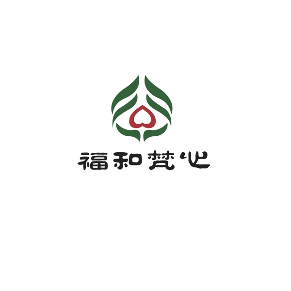 健康養(yǎng)生標識設計
