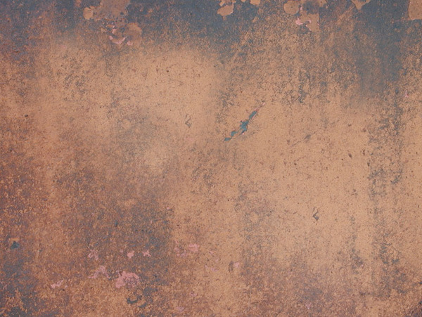 自動(dòng)傾卸車DumpTruckTrailer