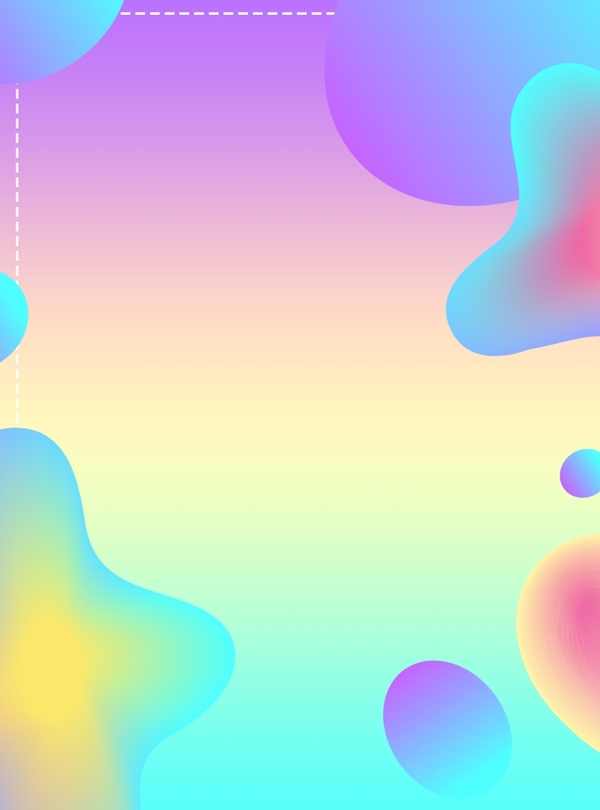 流體