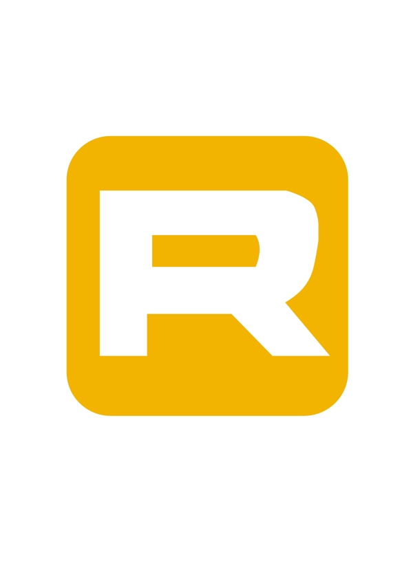 RinhoSistemaslogo设计欣赏RinhoSistemas网络公司标志下载标志设计欣赏