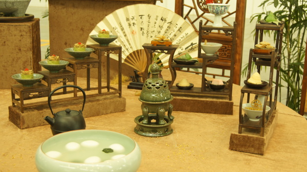 茶具圖片