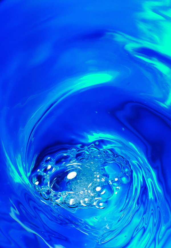 水渦圖片