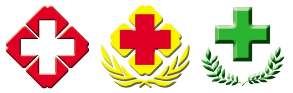醫(yī)院標(biāo)志
