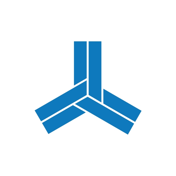 聯(lián)合半導(dǎo)體