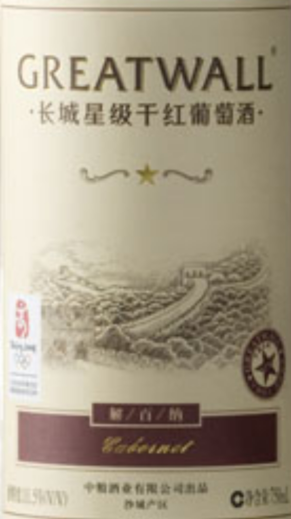 現(xiàn)代中式豪華客廳裝飾