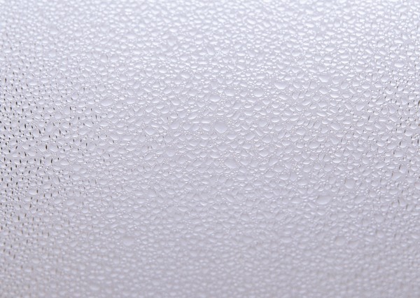 水滴