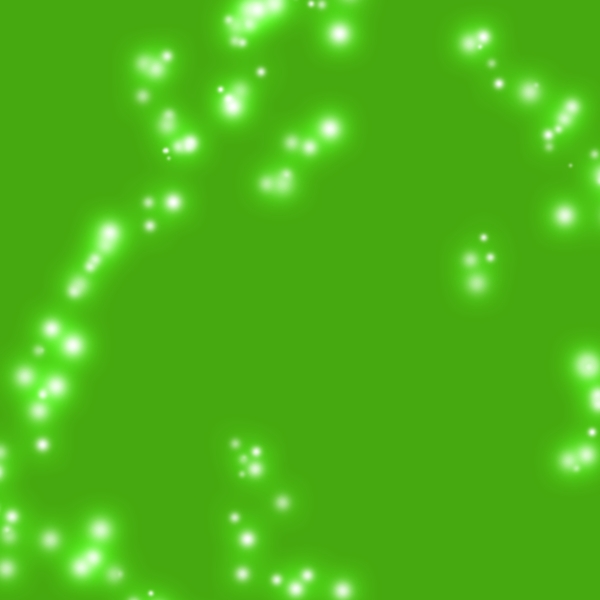 星光發(fā)散