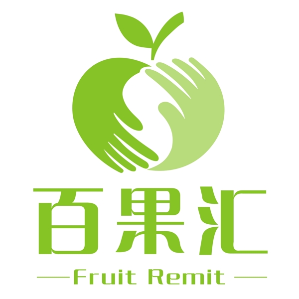 logo標(biāo)志