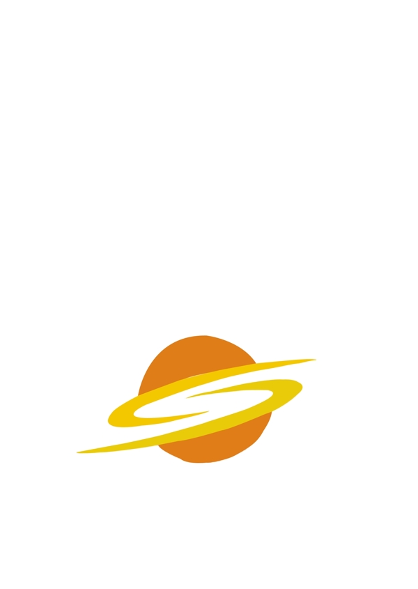 公司標(biāo)志標(biāo)志圖片