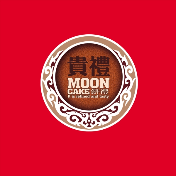 包裝貼牌圖片
