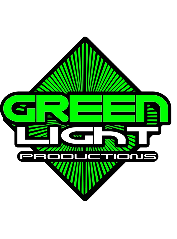greenlightlogo設(shè)計(jì)欣賞greenlight信貸機(jī)構(gòu)標(biāo)志下載標(biāo)志設(shè)計(jì)欣賞