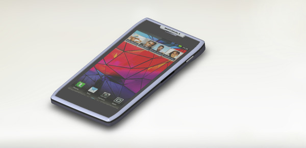 DroidRAZRXT910