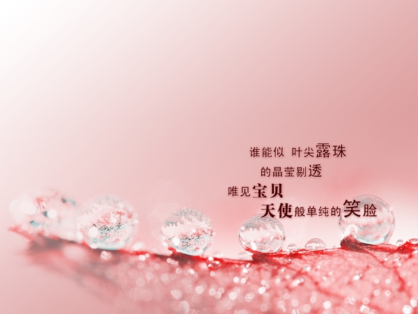 兒童相冊(cè)模板圖片