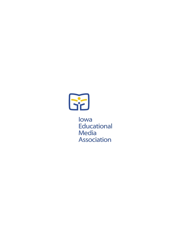 IEMA2logo設(shè)計欣賞IEMA2培訓(xùn)機(jī)構(gòu)LOGO下載標(biāo)志設(shè)計欣賞