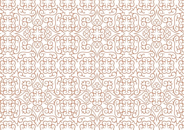 藝術(shù)底紋證書底紋
