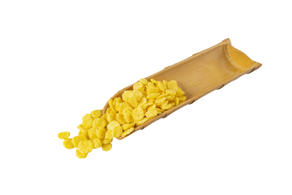 玉米片