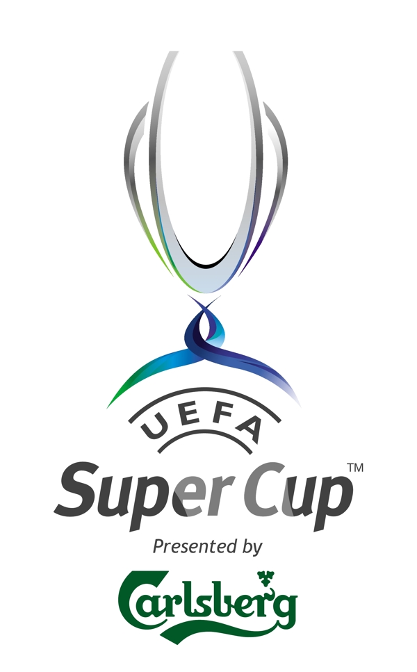 UEFASuperCup2006Monaco2006logo设计欣赏UEFASuperCup2006Monaco2006运动赛事LOGO下载标志设计欣赏