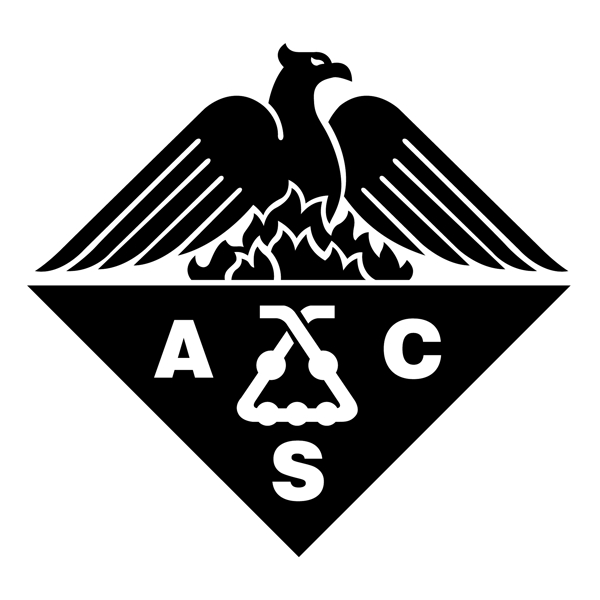 ACS7