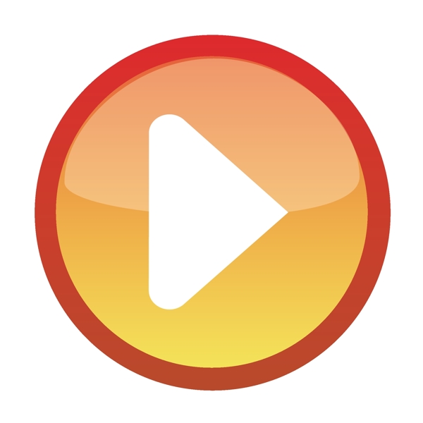 NeoviaTelecomunicaesSAlogo設(shè)計欣賞NeoviaTelecomunicaesSA手機公司LOGO下載標志設(shè)計欣賞