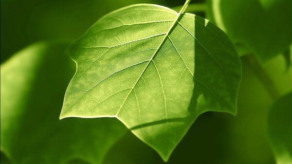 網(wǎng)站整屏背景