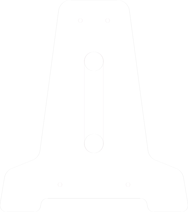 對(duì)烤面包機(jī)支持