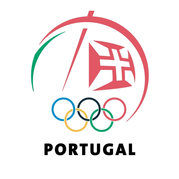 葡萄牙奥林匹克委员会
