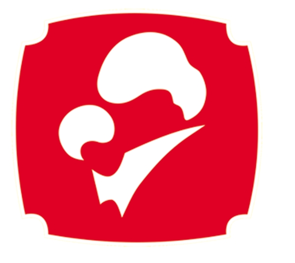 婦幼保健院標(biāo)志圖片
