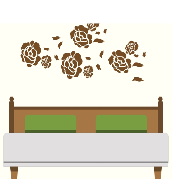 牡丹