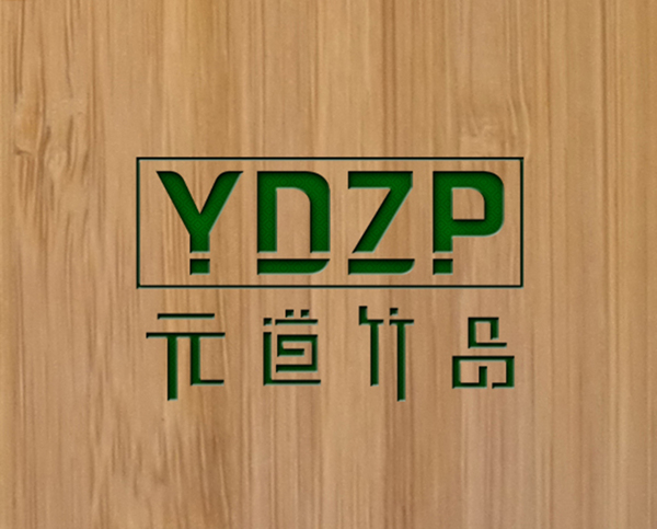 電商互聯(lián)網logo