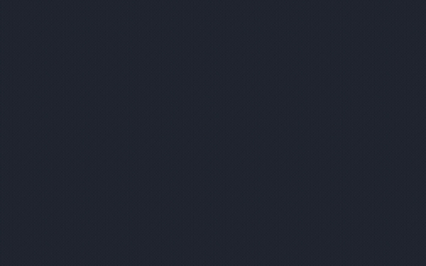 網(wǎng)頁斜紋146